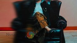 Lewat Single “Adiksi”, Romo Perkenalkan Identitas Gelap di Skena Alternative Metal