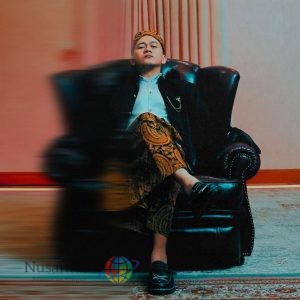 Lewat Single “Adiksi”, Romo Perkenalkan Identitas Gelap di Skena Alternative Metal