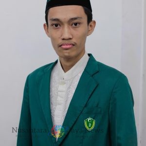 Plt Ketua PD IPA Medan Kecam Oknum Camat Non Aktif Medan Maimun, Desak Aparat Tangkap Pelaku Penyalahgunaan KKPD