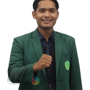 Latif Hasibuan Terpilih Pimpin IPA Kota Medan, Siap Wujudkan Organisasi Pelajar yang Gemilang dan Islami