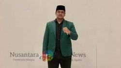 Latif Hasibuan Ngeklaim Menang Aklamasi di Musyda IPA Kota Medan ke- XXIII, Dibantah Steering Committee