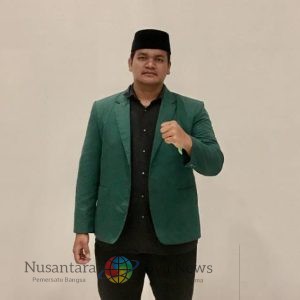 Latif Hasibuan Ngeklaim Menang Aklamasi di Musyda IPA Kota Medan ke- XXIII, Dibantah Steering Committee