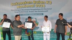 https://vonisnews.com/pln-anugerahkan-beyond-duty-2026-kepada-empat-tenaga-alih-daya-di-momentum-bulan-k3-nasional/