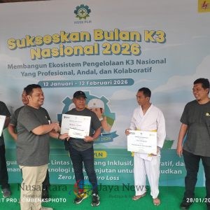 https://vonisnews.com/pln-anugerahkan-beyond-duty-2026-kepada-empat-tenaga-alih-daya-di-momentum-bulan-k3-nasional/
