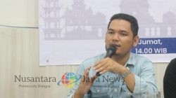 Prodewa Sumut Yakin HYS Menang di Musda Golkar, Rozi Panjaitan: Bang Hendri Seorang Petarung