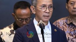 OJK Tegaskan Komitmen Perkuat Transparansi dan Integritas Pasar Modal Indonesia