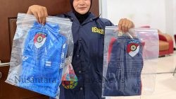 Polres Gresik Ungkap Kasus Persetubuhan Anak di Bawah Umur, Pastikan Beri Pendampingan Psikologis Korban