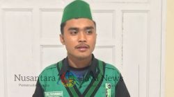 HMI Cabang Dairi Pakpak Bharat Karo Kecam Keras PLN Pusat atas Pembangunan PLTA di STTU Jehe kabupaten Pakpak Bharat