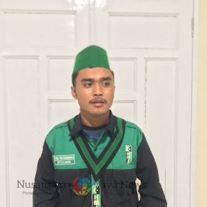 HMI Cabang Dairi Pakpak Bharat Karo Kecam Keras PLN Pusat atas Pembangunan PLTA di STTU Jehe kabupaten Pakpak Bharat