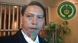 DPD FRJRI Jawa Timur Dukung Polri dibawah Presiden: menjaga Integritas dan Profesionalisme Polri