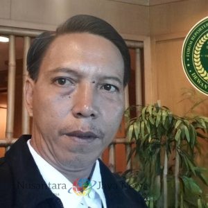 DPD FRJRI Jawa Timur Dukung Polri dibawah Presiden: menjaga Integritas dan Profesionalisme Polri