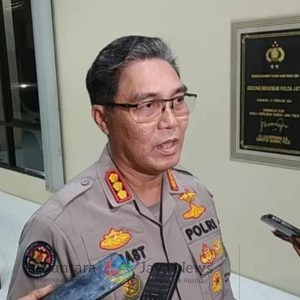 Polda Jatim Tetapkan Tersangka Baru Kasus Pengusiran dan Perusakan Rumah Nenek 80 Tahun di Surabaya, Total Kini 4 Orang