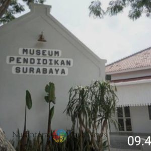 Museum di Hatiku