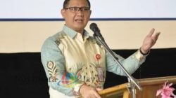 Cegah Paparan Ideologi Kekerasan, Dindik Jatim Perkuat Literasi Digital dan Koordinasi Sekolah