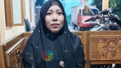 Korban Pencabulan Anak Kiai di Bangkalan Dilaporkan Hilang, Keluarga Curigai Utusan Terduga Pelaku