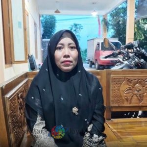 Korban Pencabulan Anak Kiai di Bangkalan Dilaporkan Hilang, Keluarga Curigai Utusan Terduga Pelaku