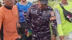 Korban Kecelakaan Jatuh ke Saluran Air di Buleleng Ditemukan Meninggal di Muara Pantai Lingga