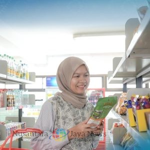 Optimisme Konsumen Bali Melambat pada Desember 2025, Cuaca Ekstrem dan Normalisasi Konsumsi Jadi Penahan