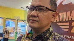 Pemprov Jatim Siap Dukung Program Sekolah Garuda untuk Wujudkan Generasi Emas 2045