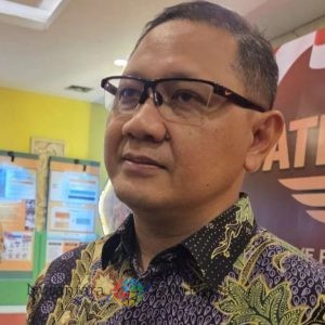 Pemprov Jatim Siap Dukung Program Sekolah Garuda untuk Wujudkan Generasi Emas 2045