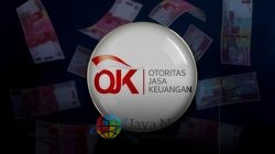 OJK Terbitkan Peraturan Gugatan Untuk Pelindungan Konsumen