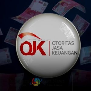 OJK Terbitkan Peraturan Gugatan Untuk Pelindungan Konsumen