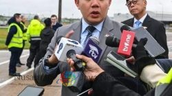 Presiden Prabowo Komit Bangun 10 Kampus Kedokteran dan STEM, Gandeng Universitas Top Inggris