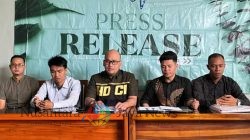 Kasus Dugaan Penipuan Investasi Rp28 Miliar Seret Bupati Sidoarjo dan Anak ke Tahap Penyidikan Bareskrim Polri