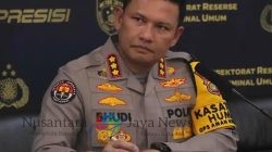 Polda Metro Jaya Tangani Dugaan Fitnah Pendiri Indodax di Medsos