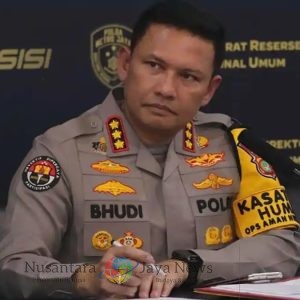 Polda Metro Jaya Tangani Dugaan Fitnah Pendiri Indodax di Medsos