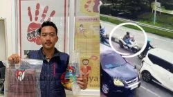 Gerak Cepat Resmob Polres Gresik Tangkap Pelaku Pencabulan Pelajar di Kebomas