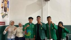 PC IPA Se Kota Medan Bantah Tudingan Musyda XXIII Tidak Sah: Sidang Sah, Aklamasi Latif Hasibuan Legitimate