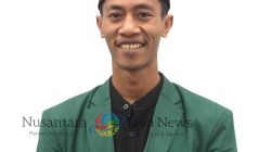 OC Musyda IPA Kota Medan XXIII Bantah Tudingan SC: Skors Sepihak, Forum Tidak Pernah Bubarkan Sidang