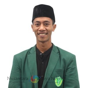 OC Musyda IPA Kota Medan XXIII Bantah Tudingan SC: Skors Sepihak, Forum Tidak Pernah Bubarkan Sidang