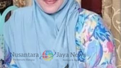 Hilang 19 Hari, Korban Dugaan Pencabulan Oknum Lora di Galis Bangkalan Ditemukan dalam Kondisi Trauma Psikologis