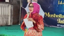 Dari 18 Ruas ke Tahap Berikutnya, Perbaikan Jalan Lumajang Berlanjut Tahun Ini