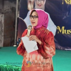 Dari 18 Ruas ke Tahap Berikutnya, Perbaikan Jalan Lumajang Berlanjut Tahun Ini