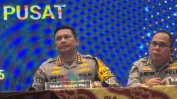 Polda Metro Jaya Bakal Periksa Korban Dugaan Penipuan Kripto Besok