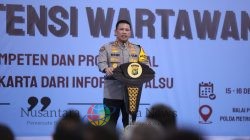 Mayat di TPU Bekasi, Diduga Korban Pembunuhan
