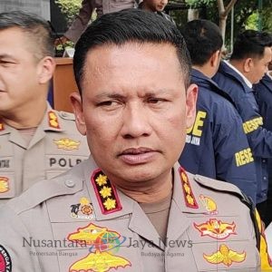 Satu Saksi Minta Penundaan Untuk Diperiksa Terkait Kematian Lula Lahfah