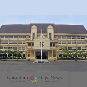 Kasus Pengeroyokan Guru oleh Siswa SMK di Jambi Berakhir Damai