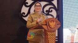 Pemkab Lumajang Pastikan Keadilan Layanan Kesehatan, Faskes Diminta Tak Tolak Pasien