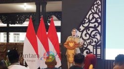 Hari Pers Nasional 2026, Pemerintah dan Insan Media Satukan Langkah Bangun Lumajang