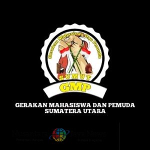 GMPSU Soroti Penanganan Kasus Dugaan Jaringan Narkotika di Asahan, Polisi Diminta Transparan