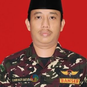 Ilham Hazfi Batubara Apresiasi Respon Cepat Kapolrestabes Medan dalam 100 Hari Kerja