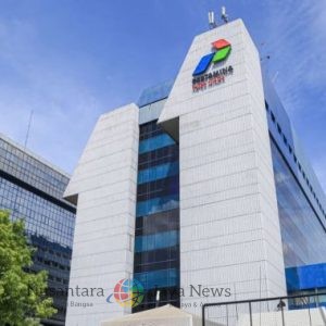 Sentinel Bongkar Skandal ‘The Real Oplosan’ Solar B40 Performance: Mars Ega Legowo Diduga Main Mata dengan Afton Chemical Tanpa Tender