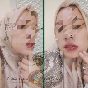 Dari Korban ke Tertuduh: Perjuangan HH Meluruskan Narasi Kekerasan di Bangkalan