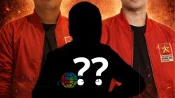 LMND Dorong Pemprov Sumut Transparan Sikapi Dugaan Pelanggaran Etika Dirut BUMD