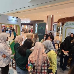 Cerdas Berinvestasi: 5 Hal Penting Sebelum Memilih Platform Emas Digital