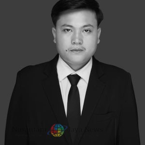 SPPG Sidikalang Batal, BKPRMI Dairi Desak Evaluasi Jabatan Pejabat Kecamatan